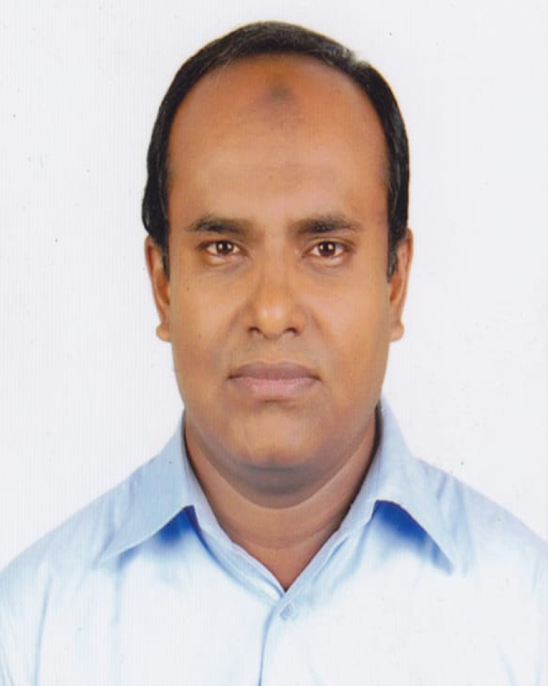 প্রিন্সিপাল